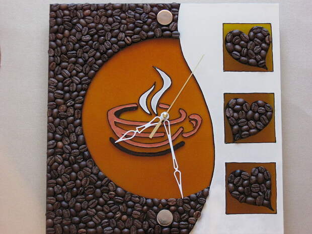 coffee_clock (32) (700x525, 117Kb)