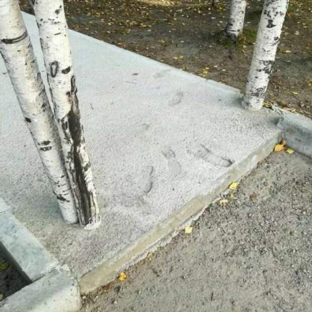 Строительные приколы ошибки и маразмы. Подборка chert-poberi-build-chert-poberi-build-04270411082020-13 картинка chert-poberi-build-04270411082020-13