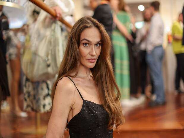 Я на стороне педагога: Тюменка Алёна Водонаева не прошла стороной инцидент со школьным учителем