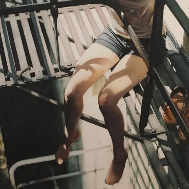 ����������� ������� ������� ������� 5