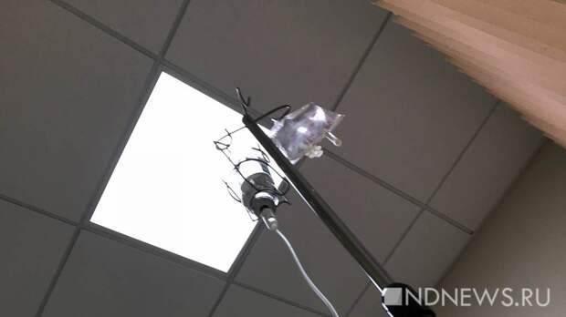 Пациенту с подозрением на онкологию теперь должны теперь дать консультацию врача в течение трех дней. Что думают об этом россияне