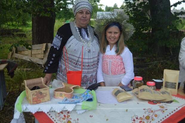 праздники в бологое (5) (1)