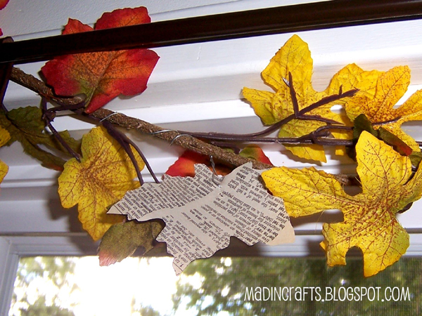 diy-fall-project-1-issue1-ex3-2.jpg