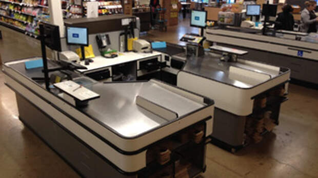 Фото: xxx-shoping.ru