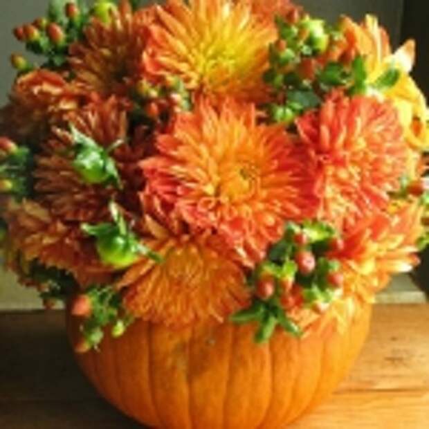 delightful-dahlias-creative-arrangements2-1.jpg