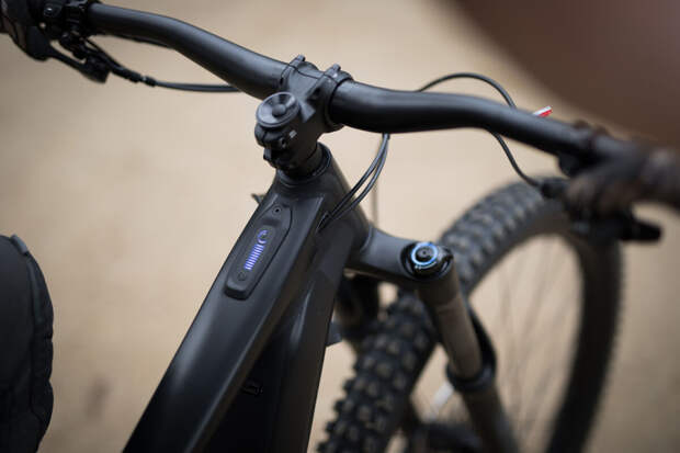 На северо-западе Москвы электровелосипед сбил 9-летнего мальчика на самокате