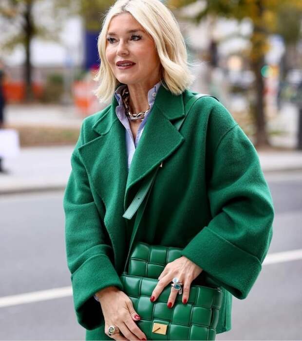 Screenshot_2025_09_03-49