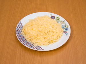 Шаг 2