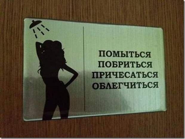 518f4aade7ff926f5167bf6185b_prev