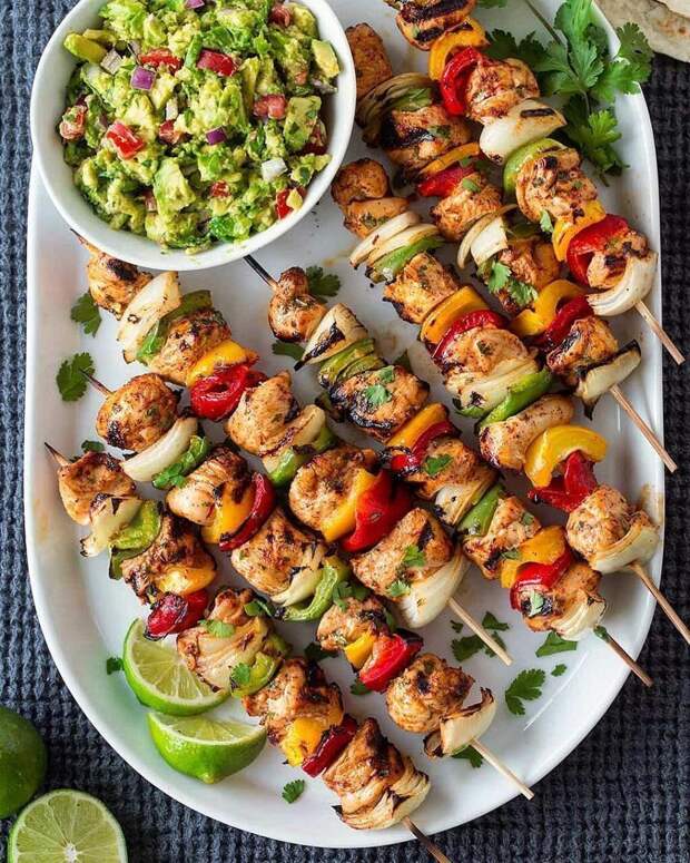 Вредная, но очень вкусная настоящая мужская еда Вредная, но очень вкусная настоящая мужская еда аппетит, еда, мужская еда, мясо