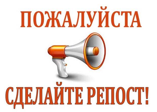 Он замечательный полосатик, очень хороший, контактный и ласковый котик! И он очень хочет жить с вами!)