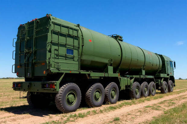 Охота на «Патриотов»: расчеты американских ЗРК бросают технику под ударом иранских ракет