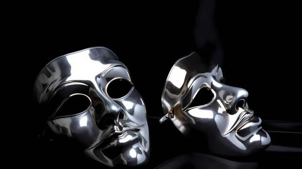 Копия бывшего мужа Примадонны: обросший Максим Галкин* шокировал публику