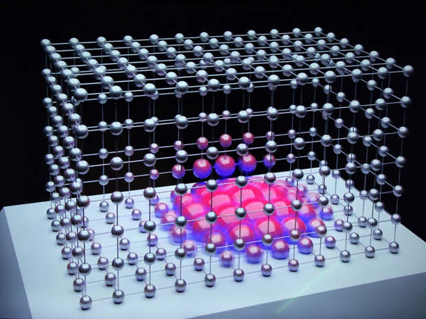 Минцифры предложило ограничения для зарубежных нейросетей — требования по локализации данных