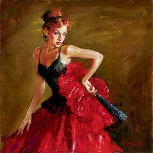 31252486_Andrey_Atroshenko_CHarodeyka (600x600, 180Kb)