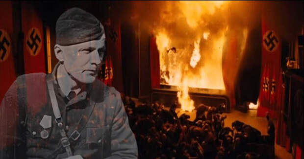 Фотография: 