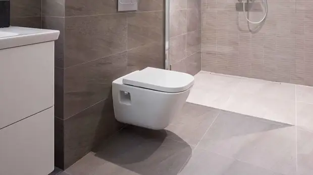 Как грамотно обустроить санузел и избежать ошибок: 5 полезных советов