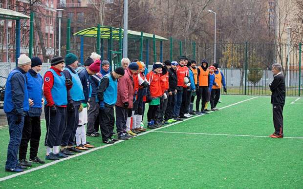 футбол22.jpg