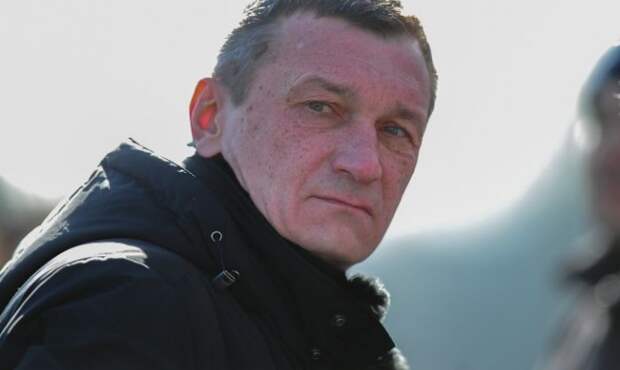 Валентин Иванов: "Взрывники" мне не нужны - не хочу рисковать