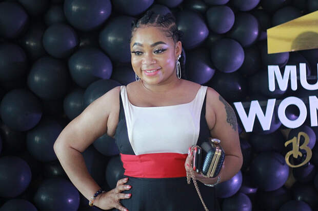 Известная актриса пожаловалась на сексуально озабоченных ухажеров