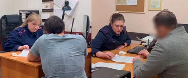 МЛАДЕНЧЕСКАЯ СМЕРТНОСТЬ – В 10 РАЗ ВЫШЕ НОРМЫ. КАТАСТРОФА. ВРАЧИ НЕ ВИНОВАТЫ? ЖЕСТОКАЯ ПРАВДА О РОДДОМЕ В НОВОКУЗНЕЦКЕ