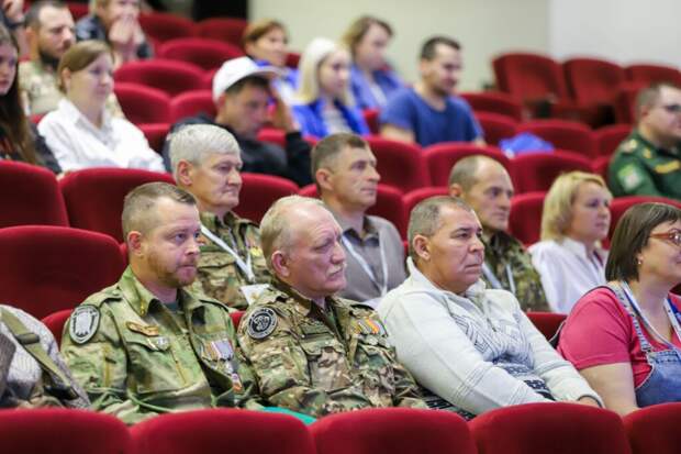 Как смоленским бойцам СВО получить направление на реабилитацию и бесплатный проезд на лечение?
