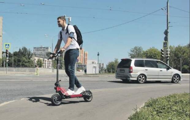 Фото: А.Дмытрив