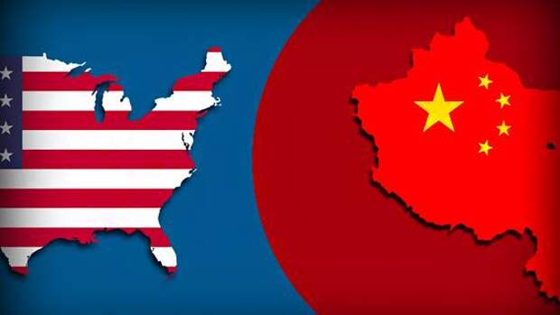 Директор ФБР предупредил, что шпионаж со стороны Китая является главной угрозой для США и их союзников