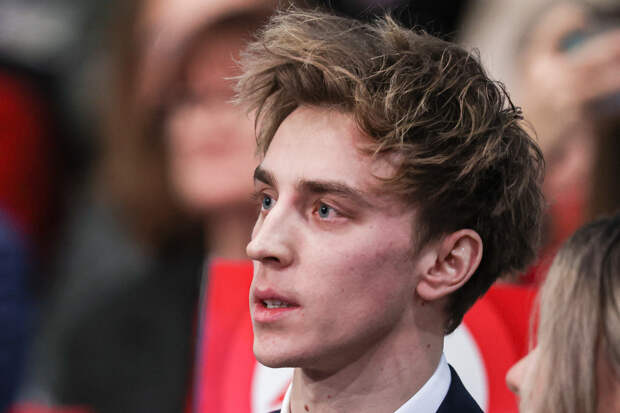 Доходы блогера Влада Бумаги резко упали