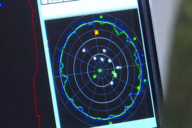 Известия: в ВС РФ создали подразделения для борьбы с дальнобойными дронами