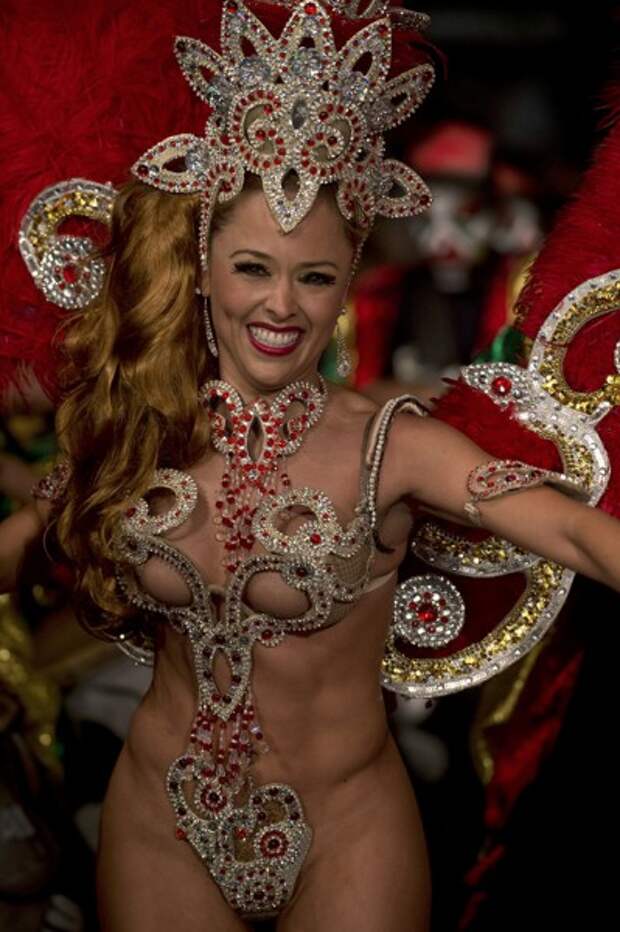 karnaval_9