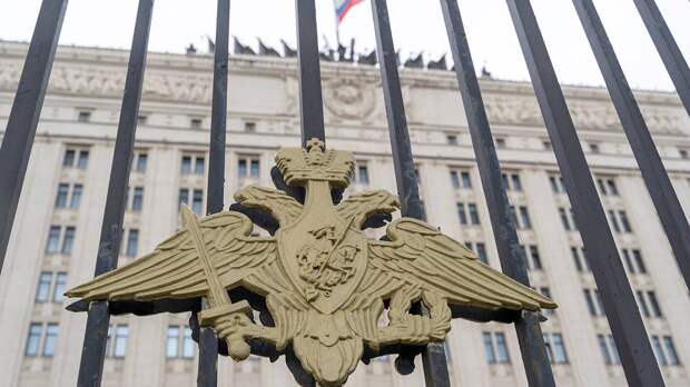 ВСУ с момента объявленного РФ перемирия 1365 раз нарушили режим прекращения огня