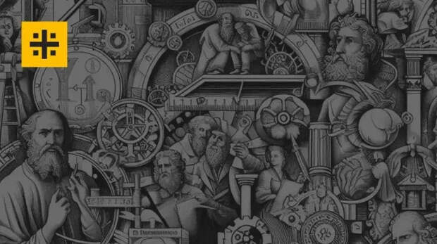 «Могла быть последней»: что скрывалось за рискованной операцией «Поток» - рассказ Алаудинова