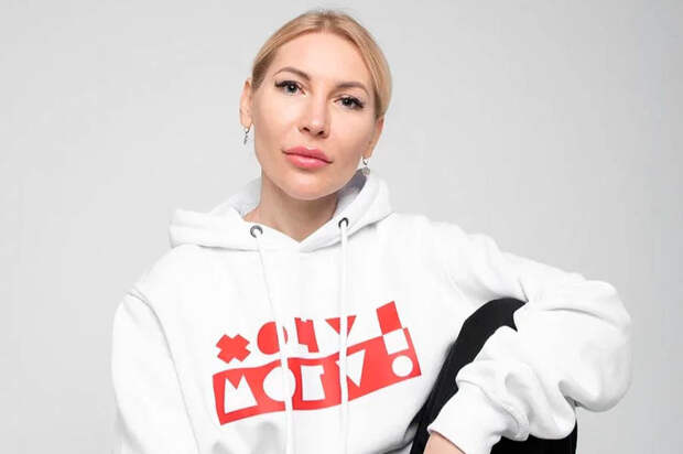 «Катастрофа, что калечащие операции у женщин оправдываются в России»