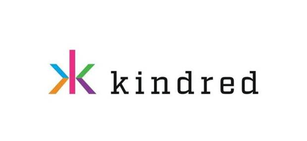 Регулятор Норвегии запретил дочерней компании Kindred Group работать в государстве