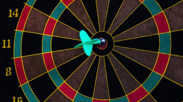 Психолог объяснила, почему волгоградцам не удается достигать новогодних целей