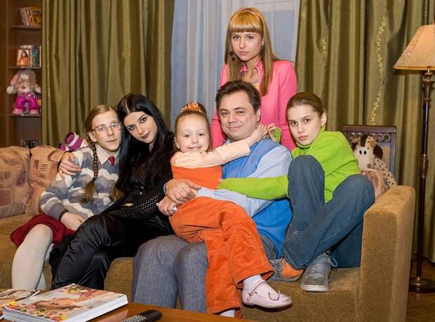 _I3sN3fxacO-N7cI6UKWABdax06LHGLsCdJuMOID1F28XEpJ5s-AtS59aVDwFiHh2EbK7WaDUUGClA1Xlp7ShYqi (700x520, 166Kb)