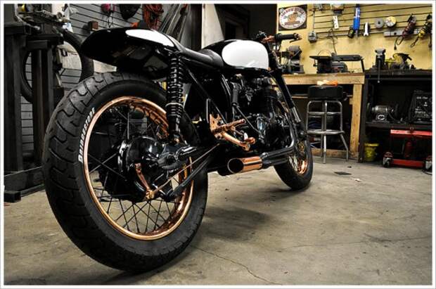 DSC_0168edited Кафе рейсер Honda CB550f