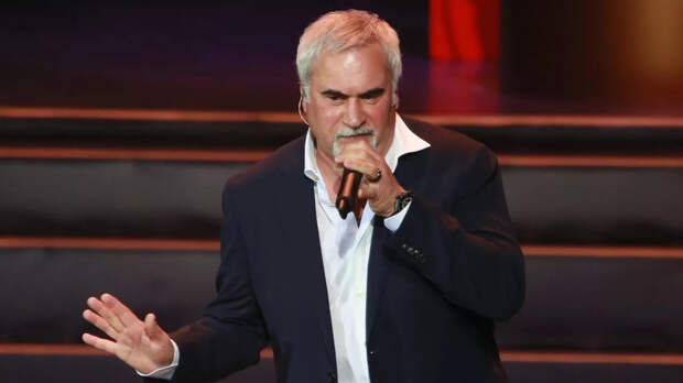 Раскрыты заработки уехавших из РФ артистов