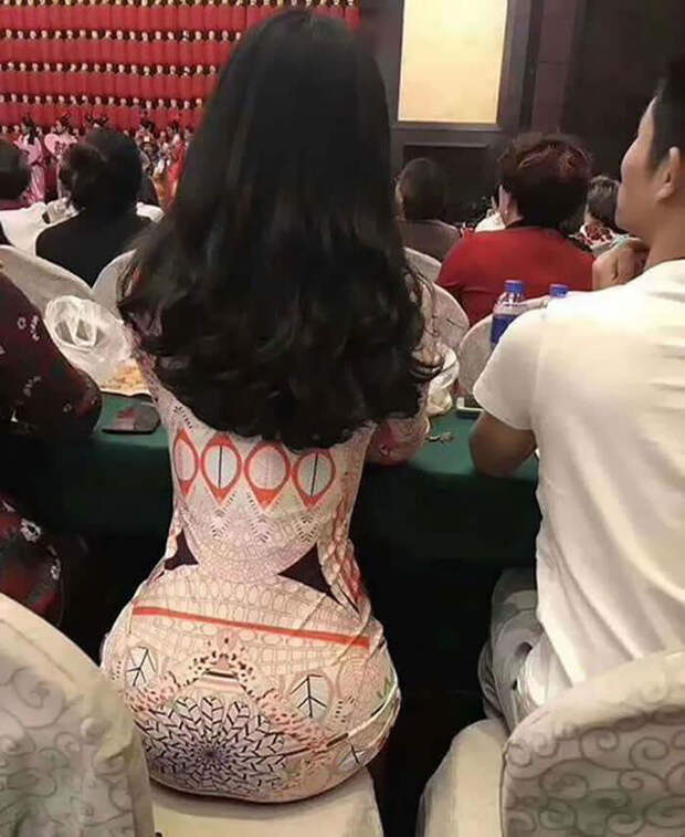 Сегодня: Шьем и шутим , вяжем и шутим. Приветствую всех дорогих подписчиков и всех кто присоединился. Мы рукодельницы народ юморной . Всегда готовы посмеяться и пошутить.-31