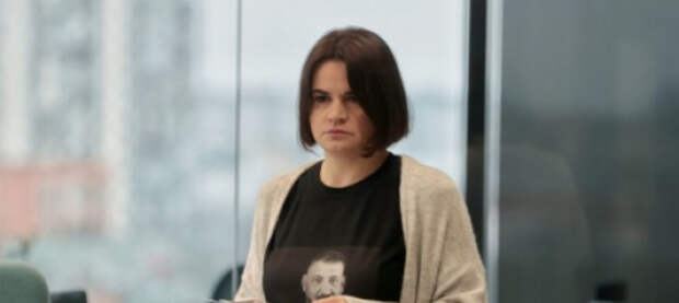 Проект «Свободная Беларусь» закрыт на реконструкцию: спонсоры устали платить