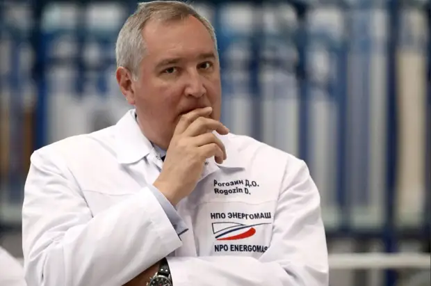 Роскосмос запустит исследовательскую миссию после выхода ЕКА из ExoMars