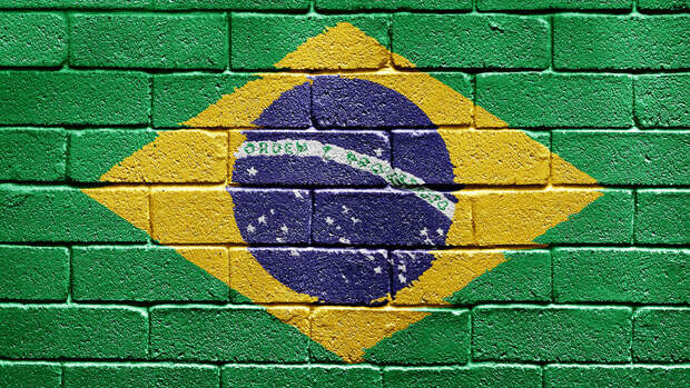Глава МИД Бразилии Виейра: переговоры по Украине должны включать обе стороны