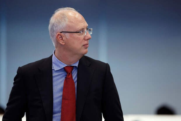 Дмитриев заявил, что миротворцы одержат победу