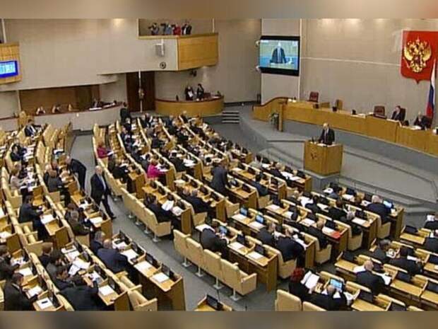 Российским регионам дадут четверть триллиона рублей на погашение долгов