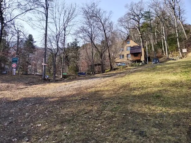 Тепло и без осадков: озвучен прогноз погоды на сегодня в Приморье