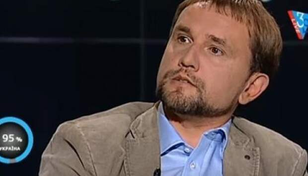 О внимании к чувствам поляков: на Украине очередной скандал из-за улицы в Киеве, названной в честь царского генерала | Продолжение проекта «Русская Весна»