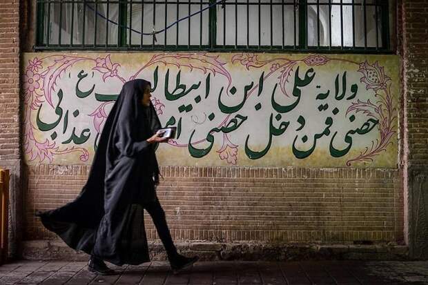 Настоящая повседневная жизнь Ирана загадочная страна, интересно, иран, иранцы, необычно, повседневная жизнь Ирана, познавательно, фоторепортаж