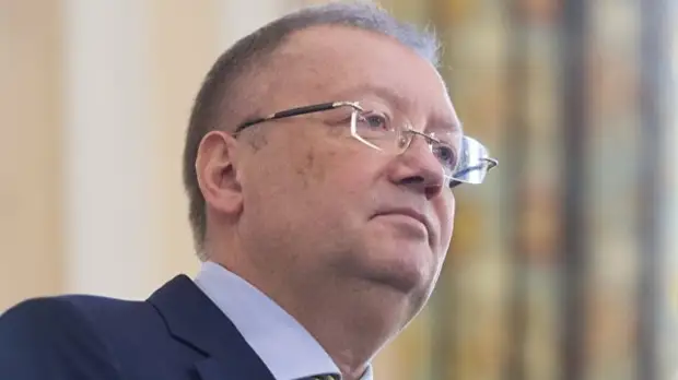 Яковенко заявил о желании России проверить результаты анализов в делах об отравлениях