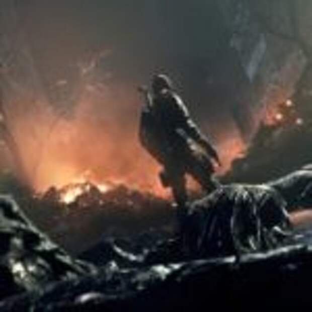 В Division 2 запилят микротранзакции  
